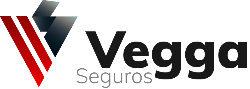 Blog Vegga Seguros